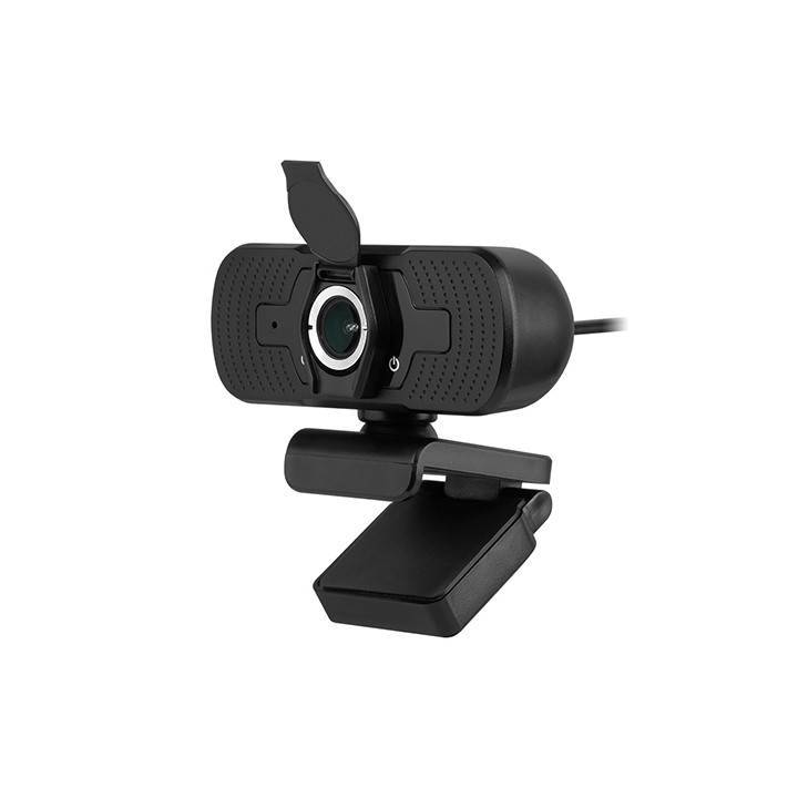 CAMERA WEB 1080P REBEL
