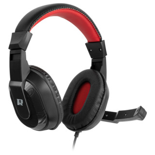 CASTI CU MICROFON GH-10 REBEL