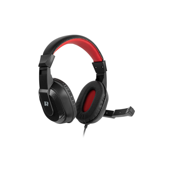 CASTI CU MICROFON GH-10 REBEL