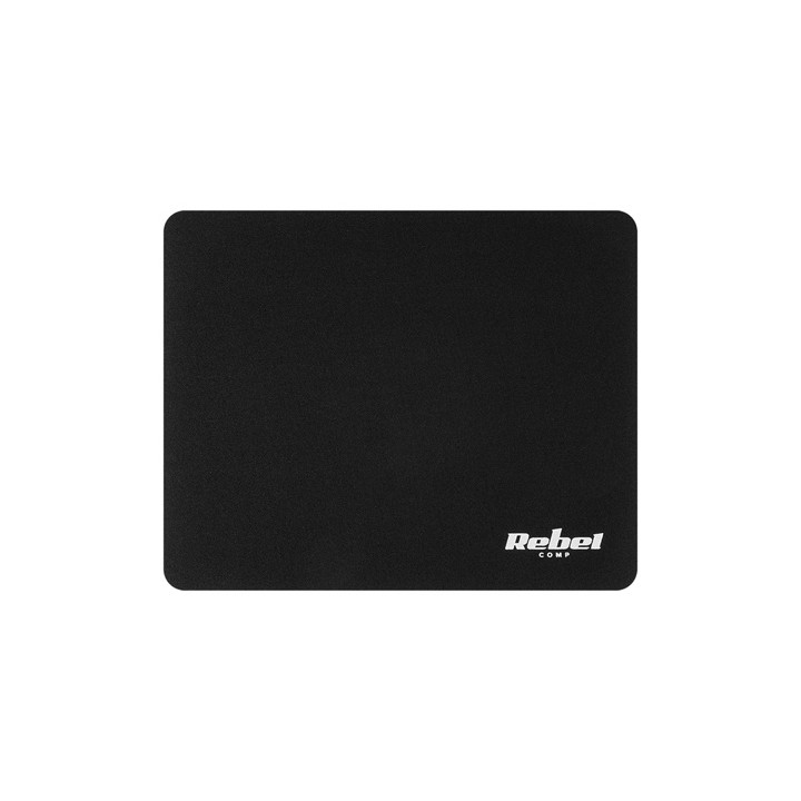 MOUSE PAD REBEL