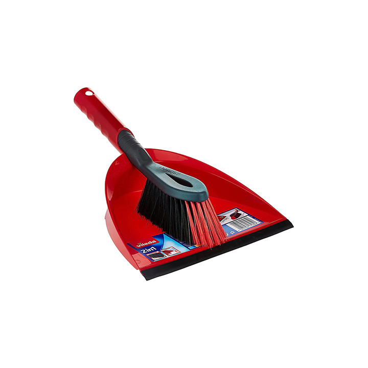 MATURA SI FARAS VILEDA