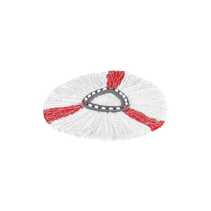 REZERVA MOP EASY WRING AND CLEAN VILEDA