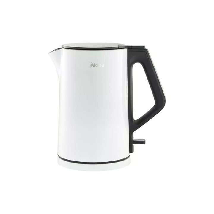 FIERBATOR ELECTRIC CORDLESS 1.5 L MIDEA