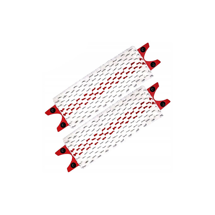 REZERVA MOP ULTRAMAX SET 2BUC VILEDA