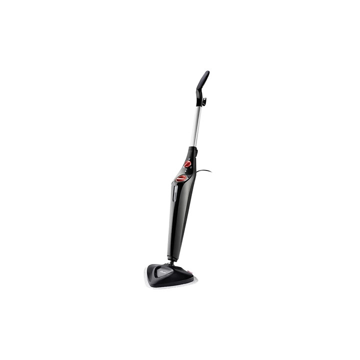 MOP ELECTRIC STEAM PLUS VILEDA