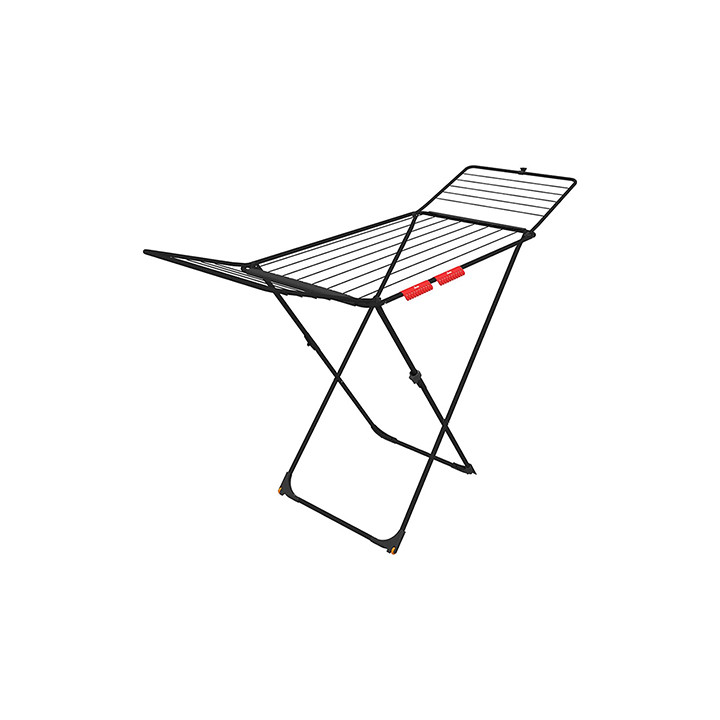 USCATOR RUFE UNIVERSAL ULTIMATE VILEDA