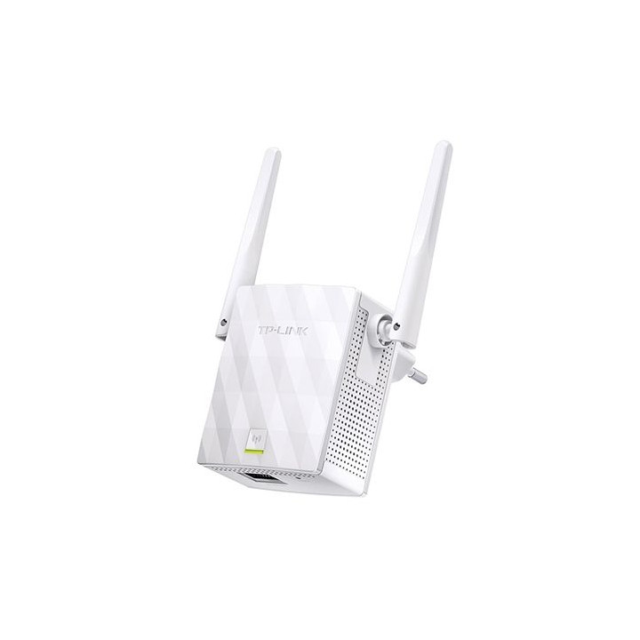RANGE EXTENDER TL-WA855RE 300MBPS TP-LINK