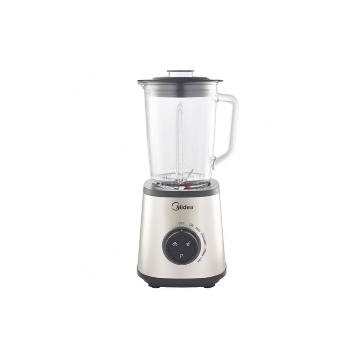 BLENDER DE MASA 1.5L 1500W MIDEA