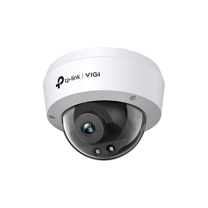 CAMERA SUPRAVEGHERE 4MP DOME 2.8MM VIGI TP-LINK