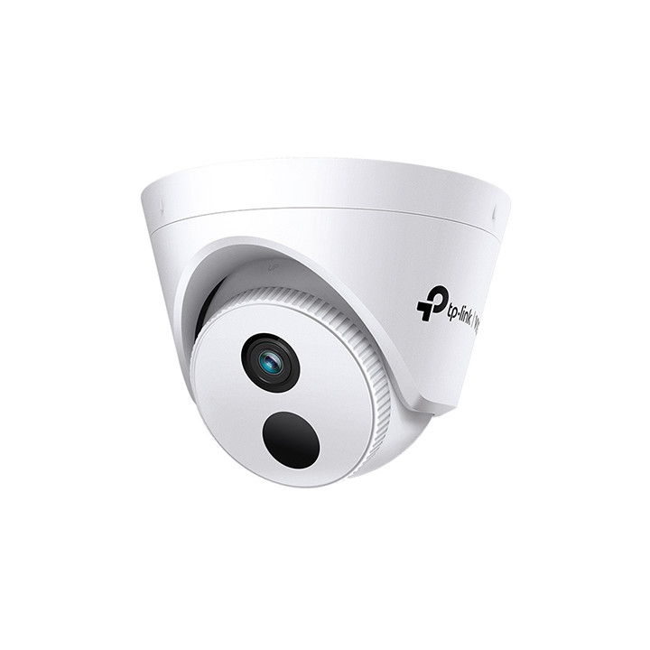 CAMERA SUPRAVEGHERE 3MP TURRET 4MM VIGI TP-LINK