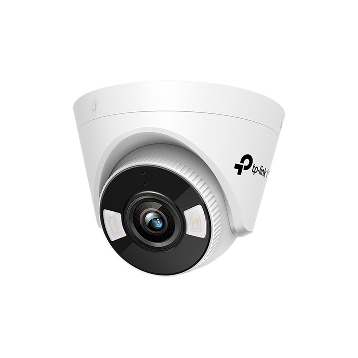 CAMERA SUPRAVEGHERE TURRET FULLCOLOR 2.8MM VIGI TP-LINK