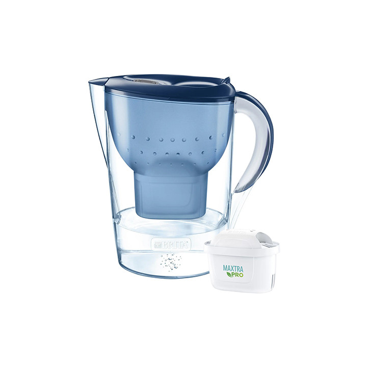 CANA FILTRANTA 3.5L MARELLA XL MAXTRA+ BRITA
