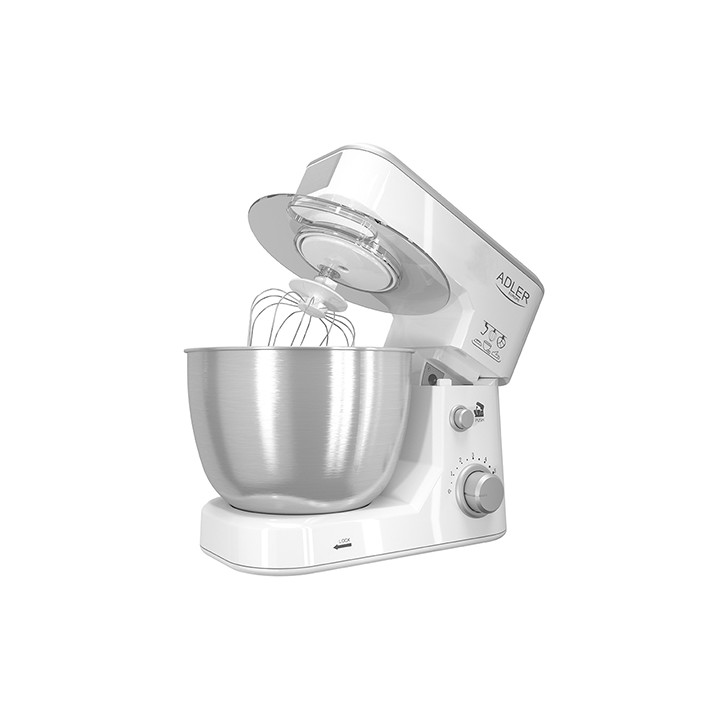 ROBOT BUCATARIE 1000W AD 4216 ADLER