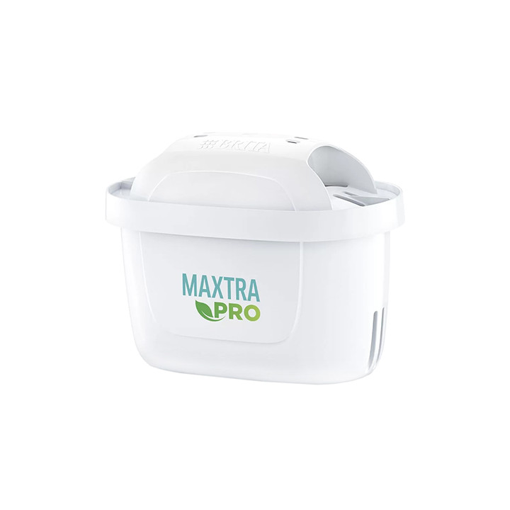 FILTRU PURE PERFORMANCE 1 BUC MAXTRA PRO BRITA