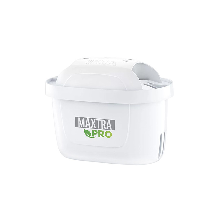 FILTRU HARD WATER EXPERT 1 BUC MAXTRA PRO BRITA