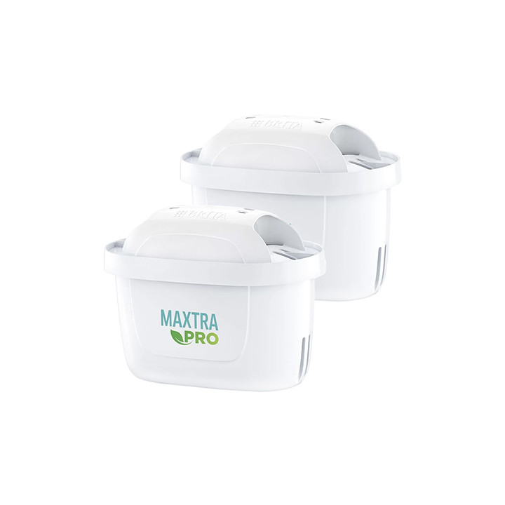 FILTRU PURE PERFORMANCE 2 BUC MAXTRA PRO BRITA