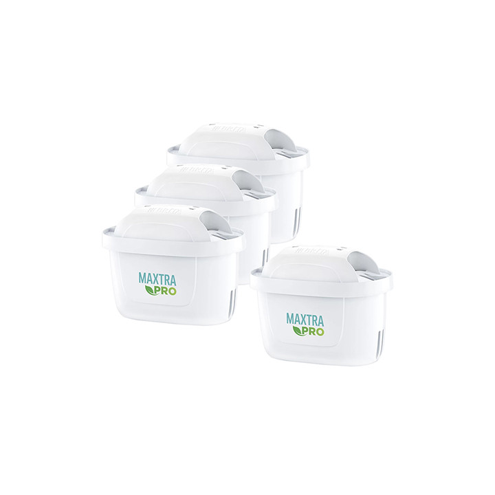 FILTRU PURE PERFORMANCE 3+1 BUC MAXTRA PRO BRITA