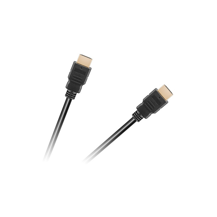 CABLU HDMI - HDMI V1.4 20M EMTEX