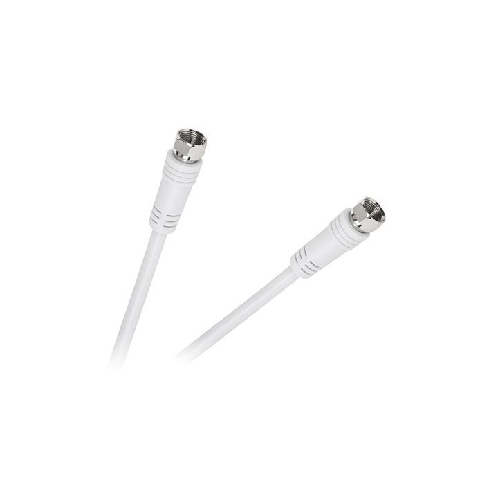 CABLU F TATA - F TATA