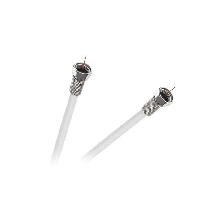 CABLU COAXIAL 3C-2V MUFA F 5M