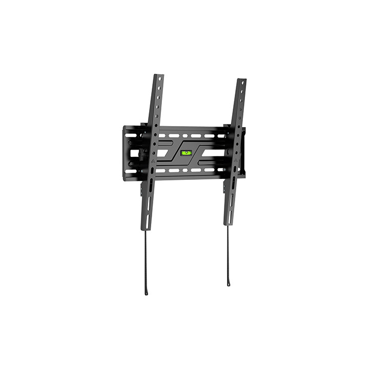 SUPORT LCD TV 32-75 INCH NEGRU BASIC