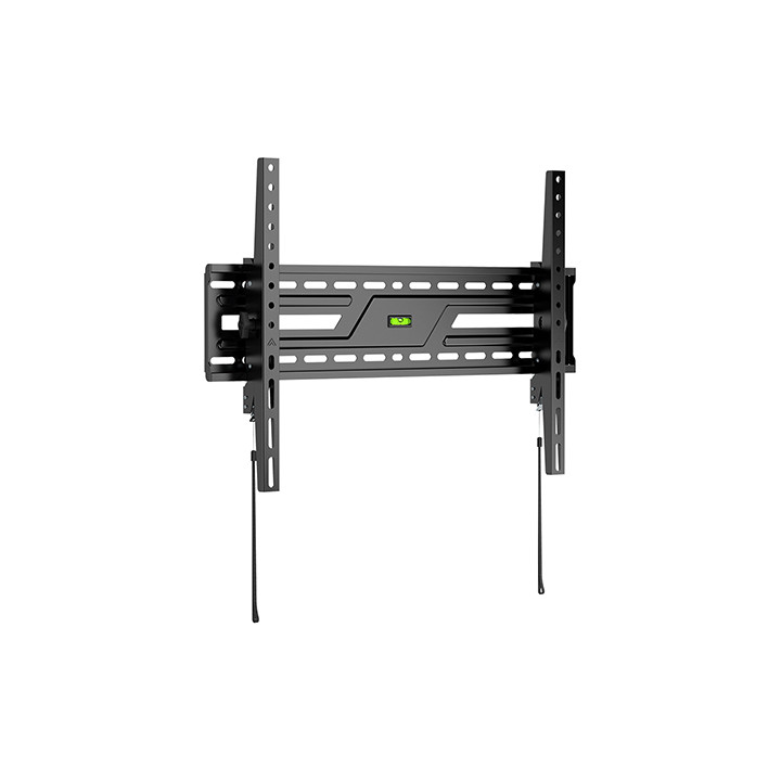 SUPORT LCD TV 37-86 INCH NEGRU BASIC