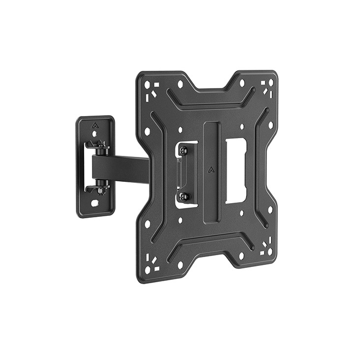 SUPORT TV DE PERETE 23-43INCH CABLETECH