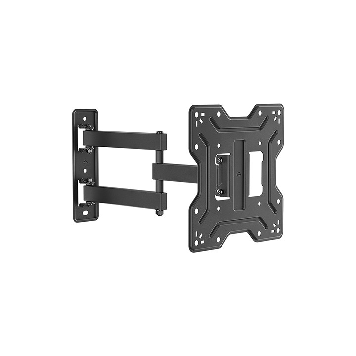 SUPORT TV DE PERETE 23-50INCH CABLETECH