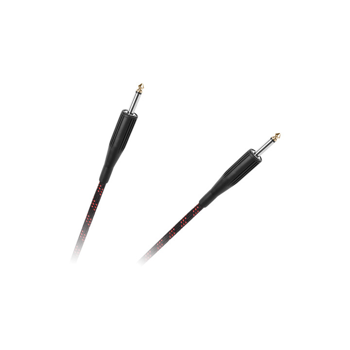 CABLU 6.3 MONO TATA - 6.3 MONO TATA HQ