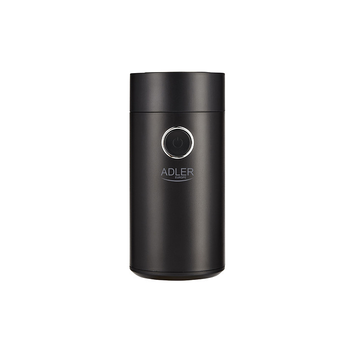 RASNITA CAFEA AD 4446 NEGRU ADLER