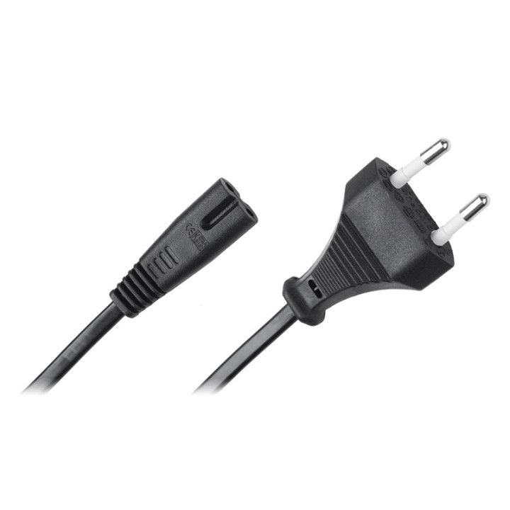 CABLU ALIMENTARE CASETOFON 3M