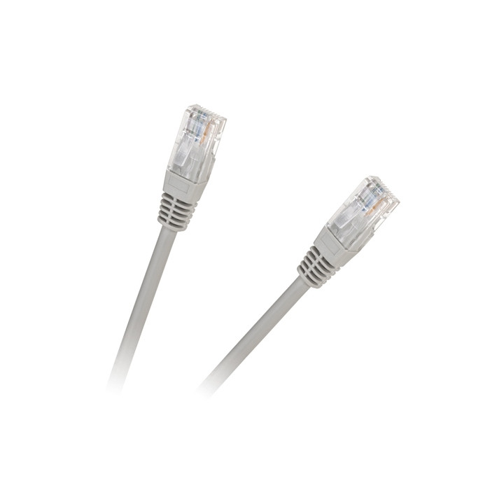PATCH CORD UTP CCA 1.5M