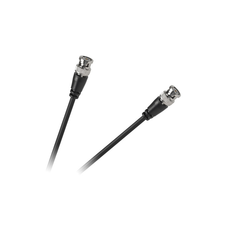 CABLU BNC-BNC 75OHM 1.5M