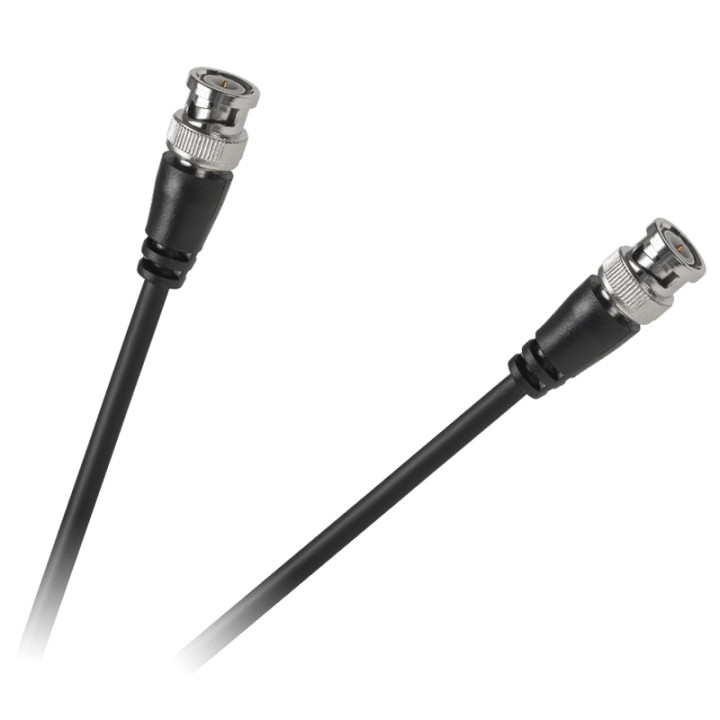 CABLU BNC-BNC 75OHM 1.5M