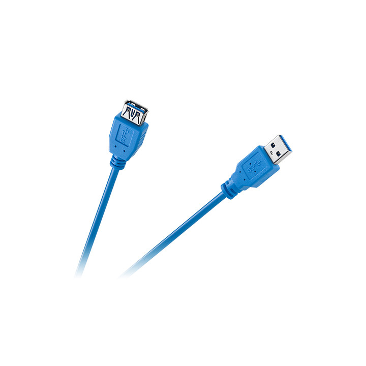 CABLU USB 3.0 TATA A - MAMA A 1.8M