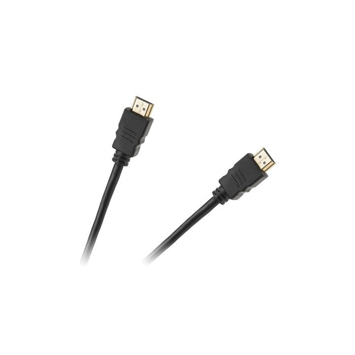 CABLU HDMI-HDMI 1M