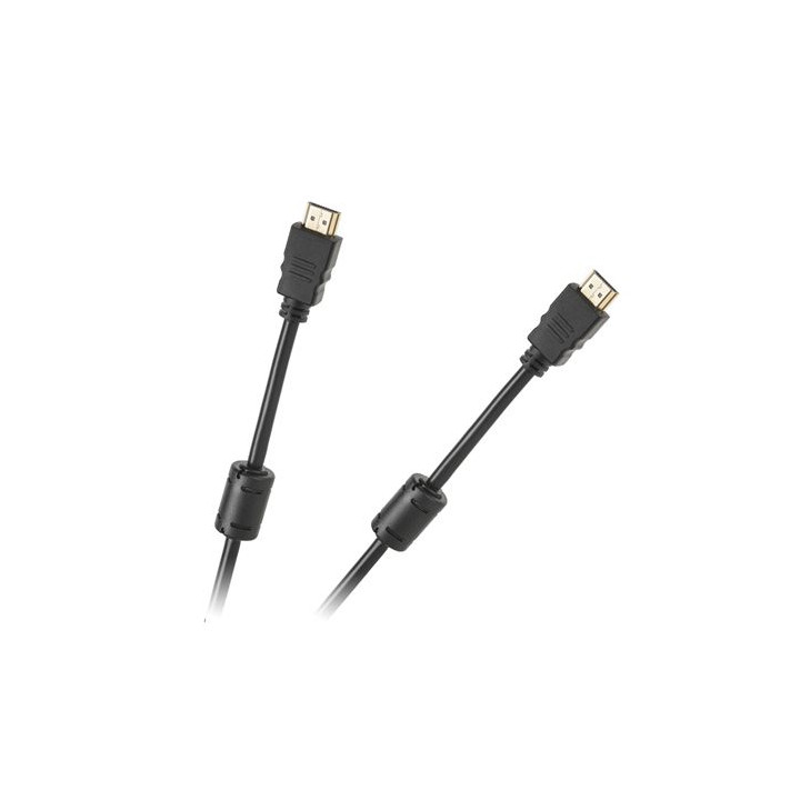 CABLU DIGITAL HDMI - HDMI 1.5M