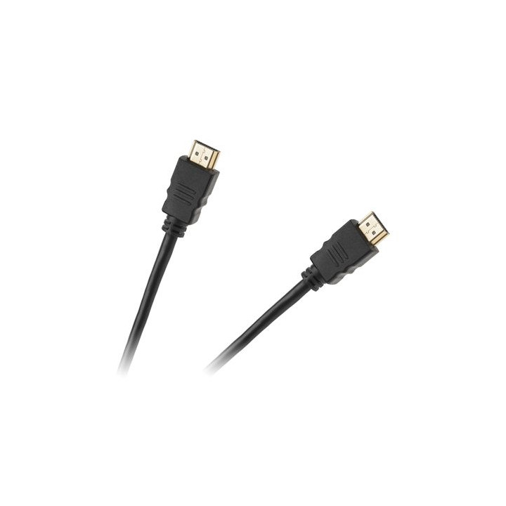 CABLU DIGITAL HDMI - HDMI 1.8M