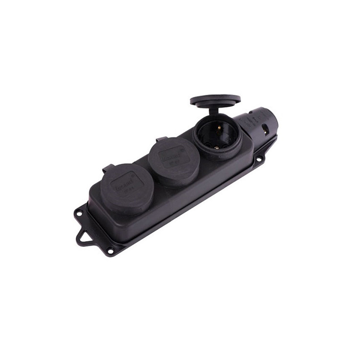 GRUP 3 PRIZE CAUCIUCAT NEGRU SANTIER 16A