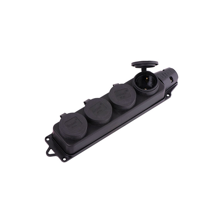 GRUP 4 PRIZE CAUCIUCAT NEGRU SANTIER 16A