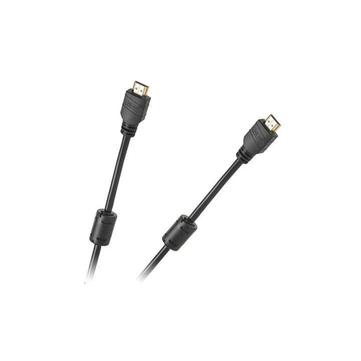 CABLU DIGITAL HDMI - HDMI 3M