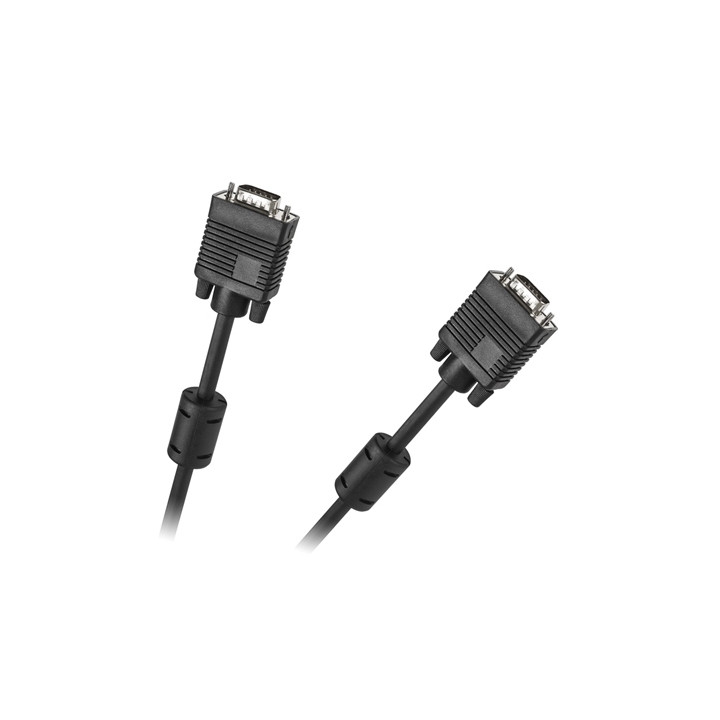 CABLU SVGA TATA-TATA 5M