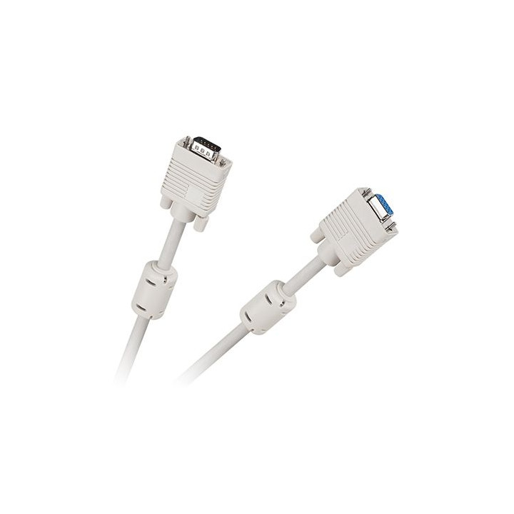 CABLU SVGA TATA-MAMA 1.5M