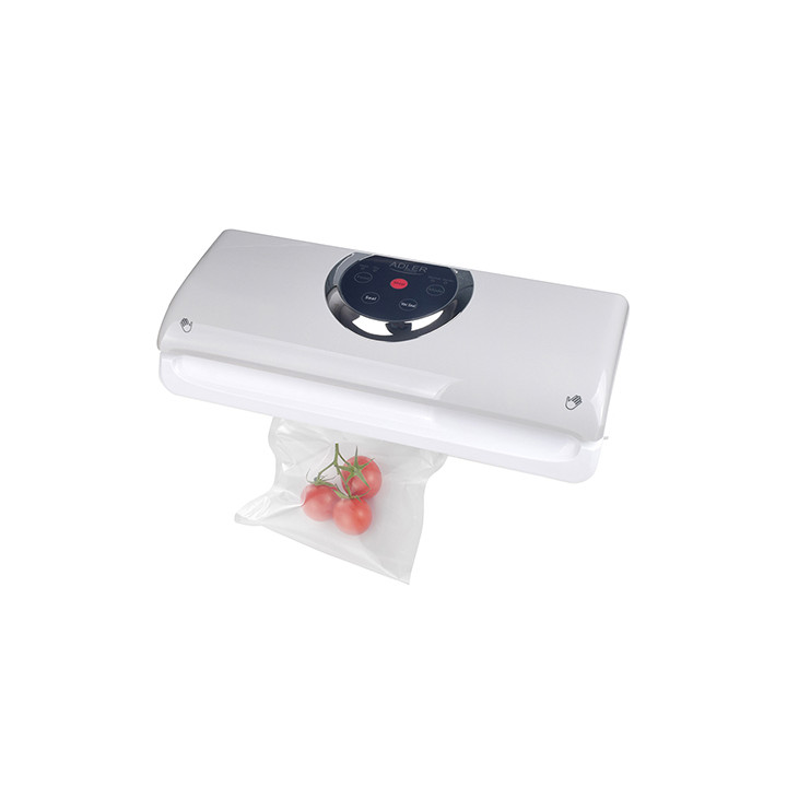 APARAT AMBALARE IN VID AD 4503 ADLER