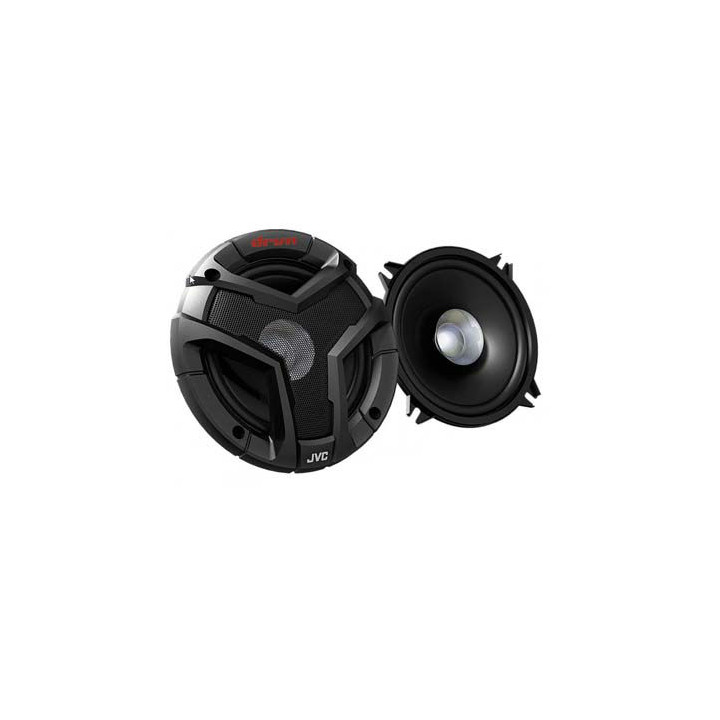 SET DIFUZOARE AUTO CS-V518J JVC