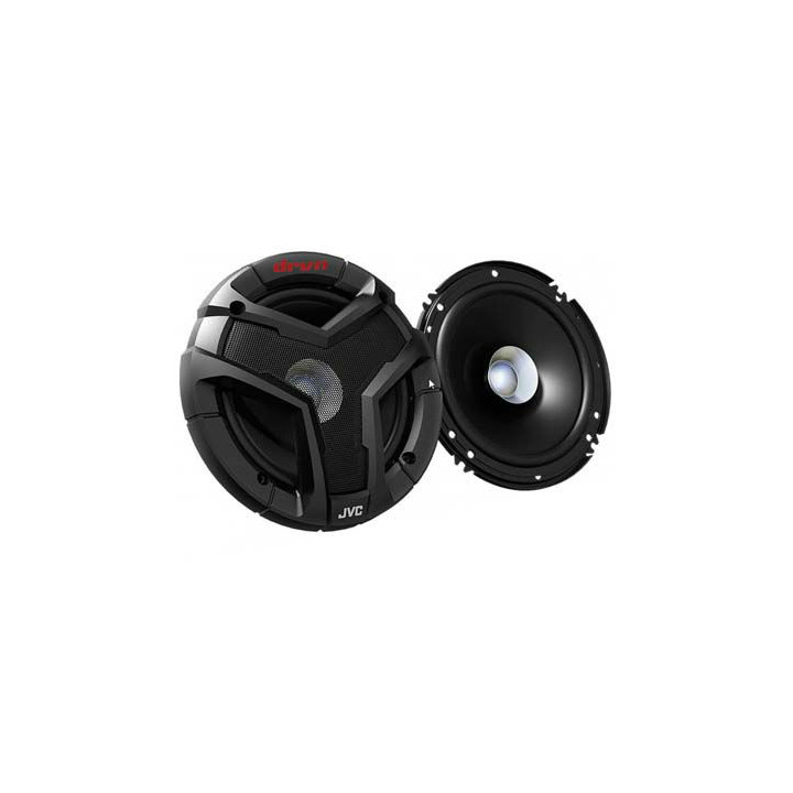 SET DIFUZOARE AUTO CS-V618J JVC