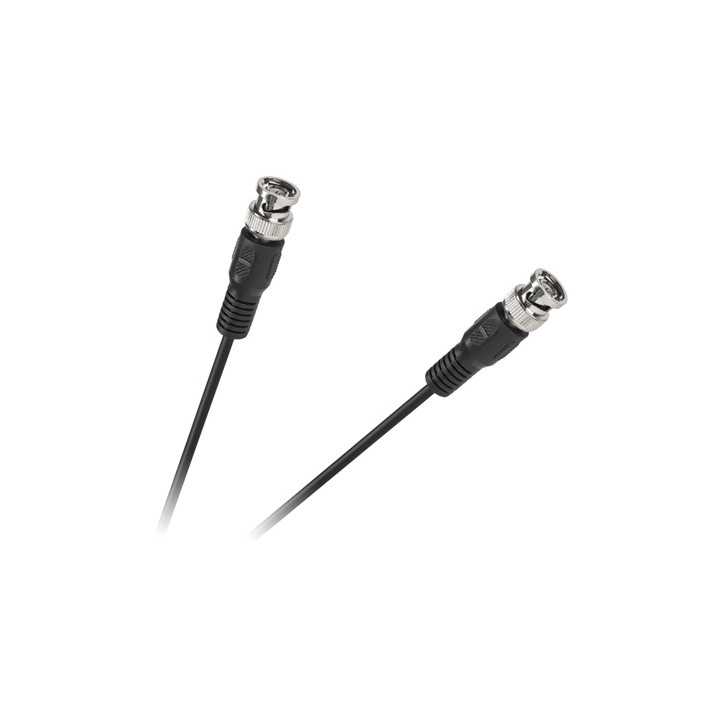CABLU BNC-BNC 0.8M