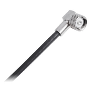 CABLU CB CU MUFA LC27 3.6M