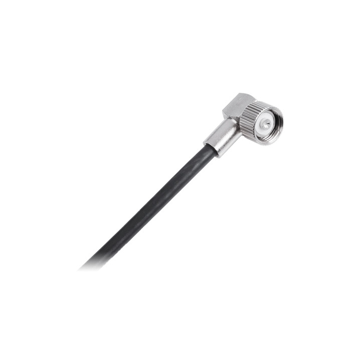 CABLU CB CU MUFA LC27 3.6M