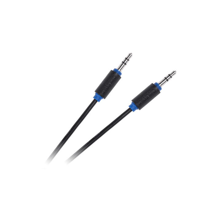 CABLU JACK 3.5 TATA - TATA CABLETECH STANDARD 5M